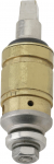 Chicago Faucets 1-099-245JKABNF R H Quaturn Flo-Control Unit